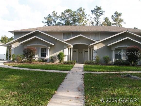 [Address Hidden by Seller], Gainesville, FL 32606