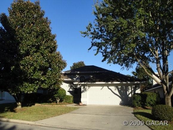 6123 NW 36th Drive Dr., Gainesville, FL 32653