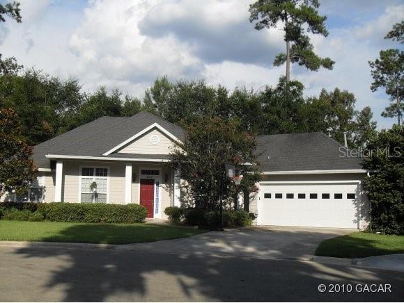 8818 NW 19 Ln., Gainesville, FL 32606