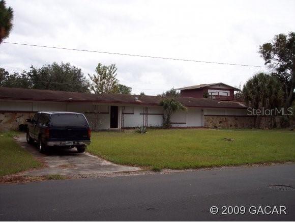 [Address Hidden by Seller], Gainesville, FL 32606