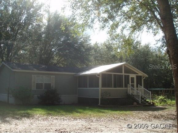 3109 NE 156th Ave., Gainesville, FL 32609