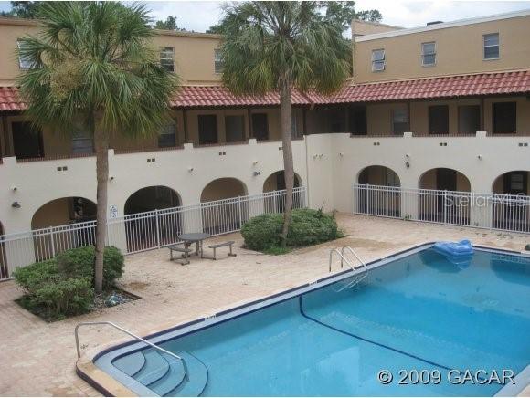 914 SW 8th Ave. #53, Gainesville, FL 32601