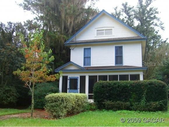 229 NW 14 Ave Ave., Gainesville, FL 32601