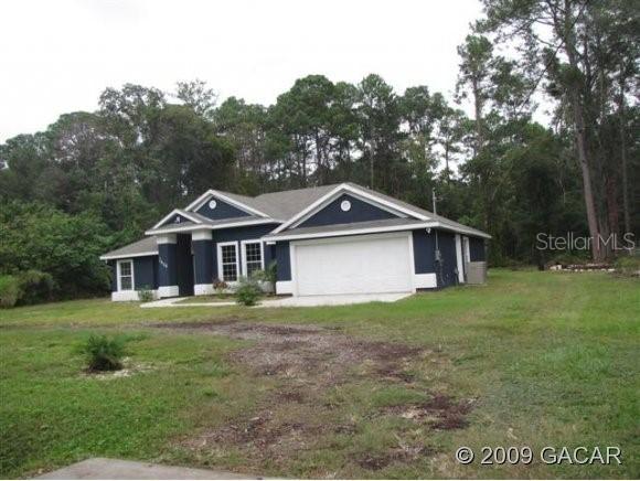 2404 NE 4th Ave., Gainesville, FL 32641