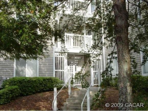 4000 SW 23 St. #1, Alachua, FL 32608