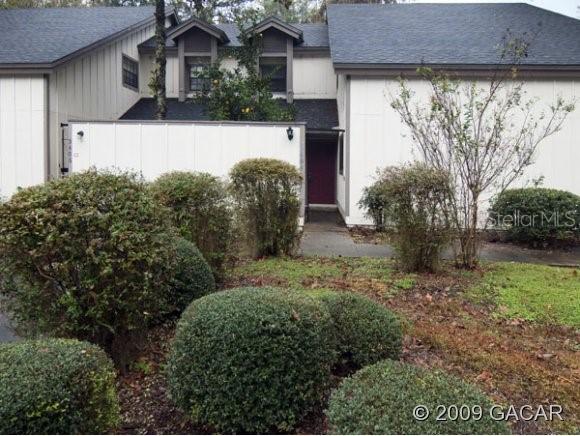 5404 SW 4th Pl., Gainesville, FL 32607