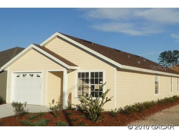 6215 NW 106th Pl., Alachua, FL 32615