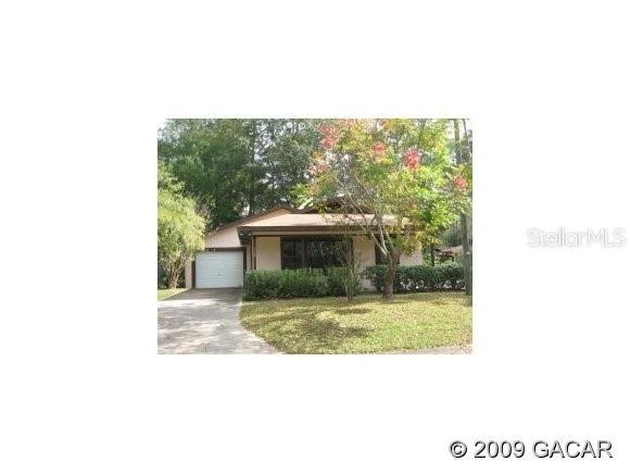 8620 NW 13th St., Gainesville, FL 32653