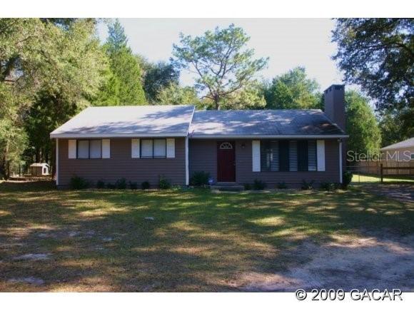 8611 SW 111 Th Ter., Gainesville, FL 32608