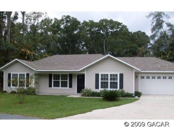 17758 NW 238th St., High Springs, FL 32643