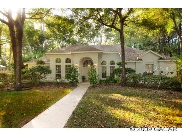 1806 SW 85 Dr., Gainesville, FL 32607