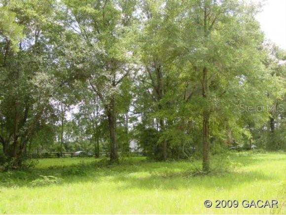 2514 NW 16 Ave., Gainesville, FL 32607