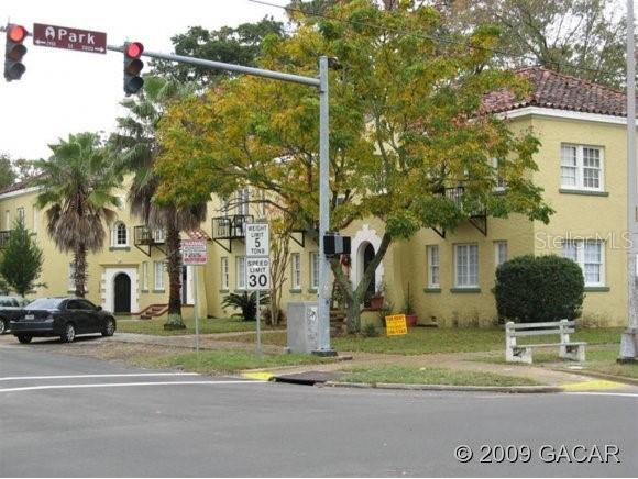 1504 S Mcduff Ave., Other, FL 32205