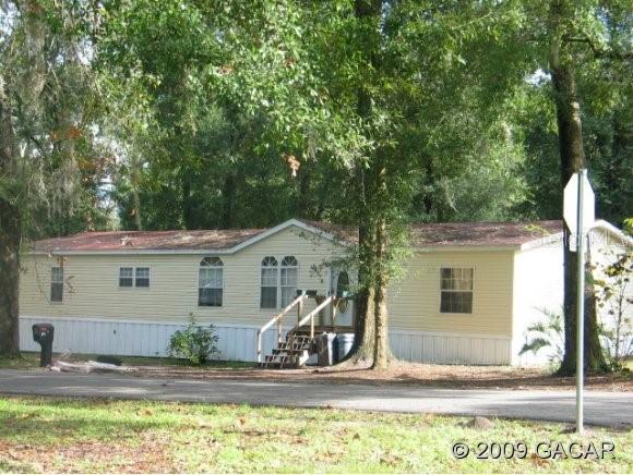 14614 NW 137th Ter., Alachua, FL 32615
