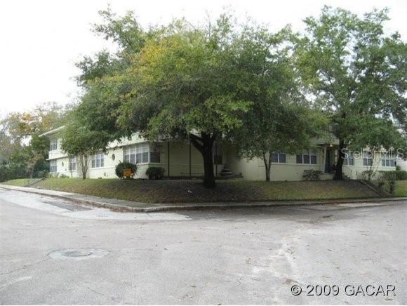 1320 Willow Branch Ave., Other, FL 32205