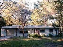 1772 SW 36th Pl, Gainesville, FL 99999
