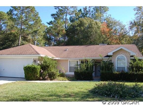 6705 NW 34 Ter., Gainesville, FL 32605