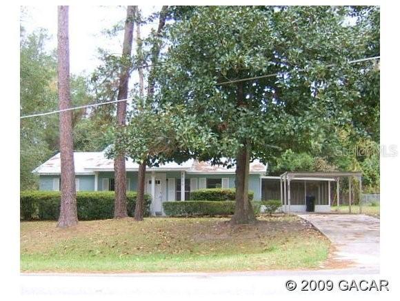 1300 NW 55 Ter., Gainesville, FL 32606