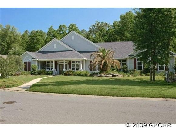 8933 Sw 15th Ave., Gainesville, FL 32607
