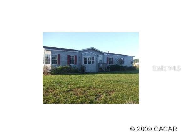 2310 SW Tommy Lites St., Fort White, FL 32038