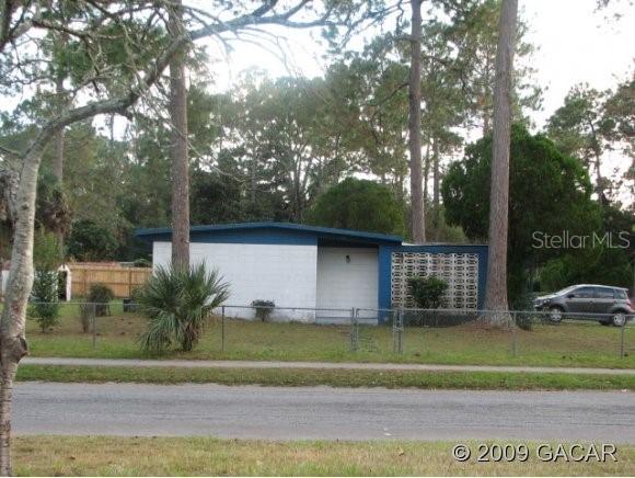1303 NE 31st Ave., Gainesville, FL 32609