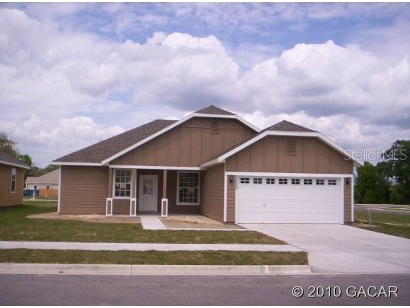 8828 SW 79th Ave., Gainesville, FL 32608