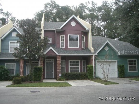 566 NW 50th Blvd Blvd., Gainesville, FL 32607