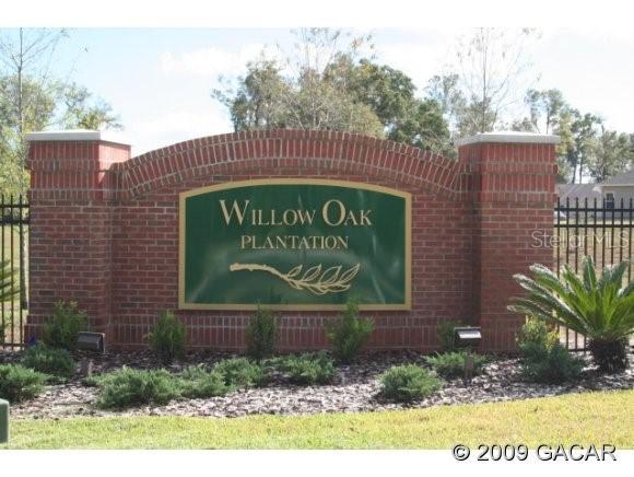 SW 88th St., Gainesville, FL 32608