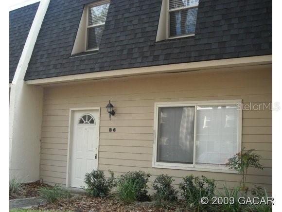 501 SW 75th St. #B-6, Gainesville, FL 32607