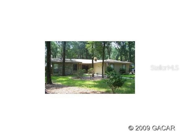 1826 SW 80th Dr., Gainesville, FL 32607