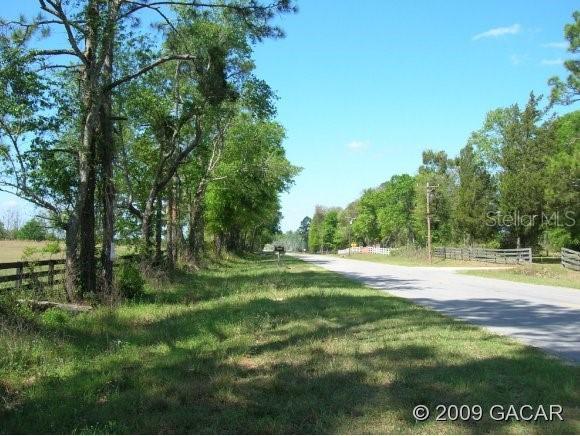 00 SW 46th Ave., Newberry, FL 32669