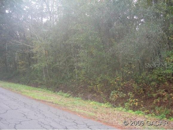 6801 NW 18 Ave., Gainesville, FL 32605