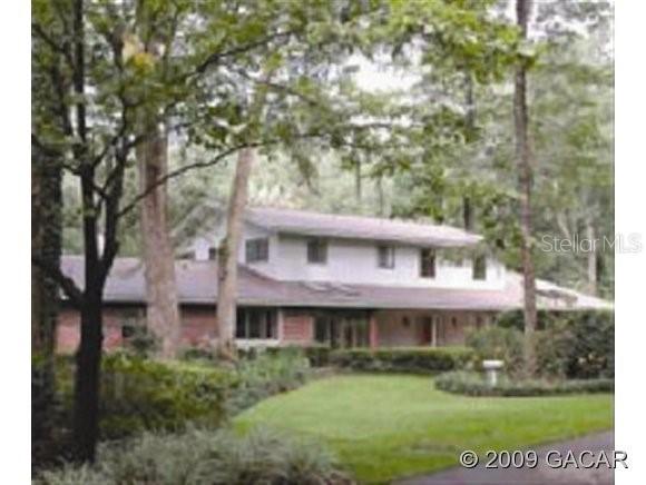 422 SW 88th Ter Ter., Gainesville, FL 99999