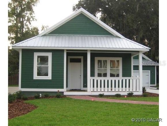 1116 NW 50th Dr., Gainesville, FL 32605