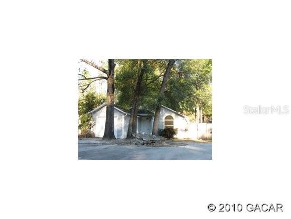 2027 SW 73rd St., Gainesville, FL 32607