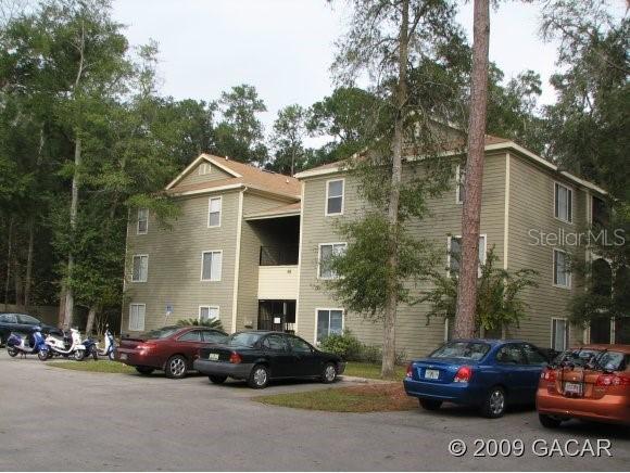 3800 SW 20th Ave. #604, Gainesville, FL 32607