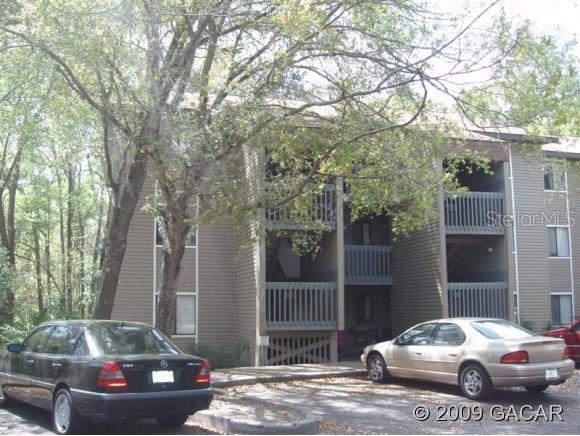 83 SE 16 Ave. #E204, Gainesville, FL 32601