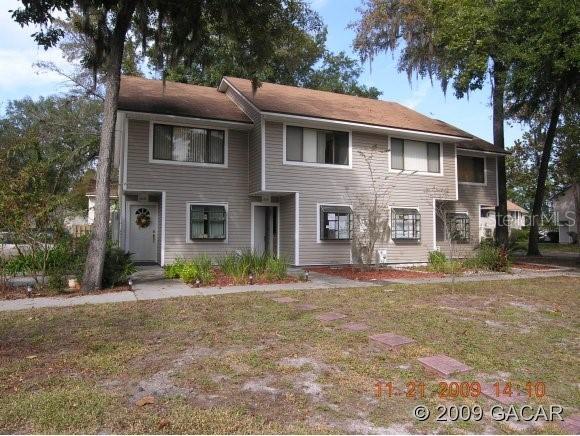 6118 SW 8th Ln. #6618, Gainesville, FL 32608