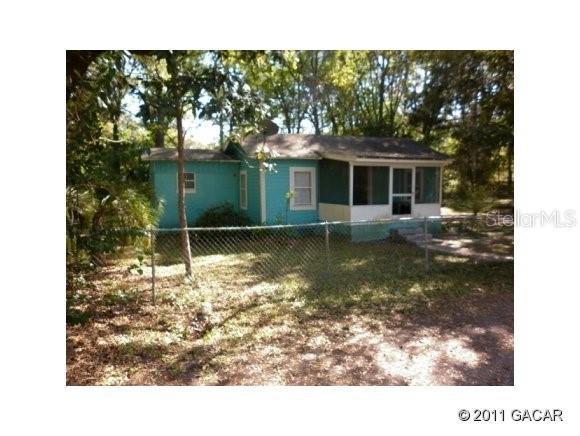2407 NE 4th Avenue Ave., Gainesville, FL 32653