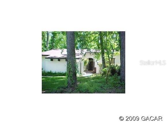 9307 NW 12th Pl., Gainesville, FL 32605