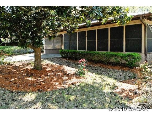 8620 NW 13th St., Gainesville, FL 32653