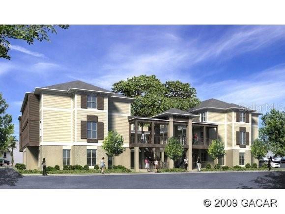 621 SW 10th St. #212, Gainesville, FL 32601