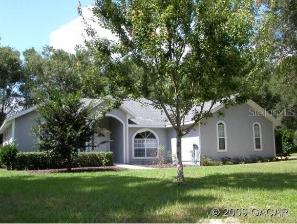 10006 SW 90th St. St., Gainesville, FL 32608