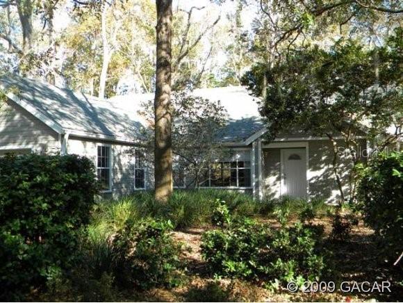 2311 NW 59th Ter., Gainesville, FL 32606