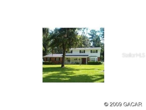 835 NW 109 Dr., Gainesville, FL 32606