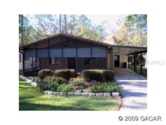 8620 NW 13th St., Gainesville, FL 32653