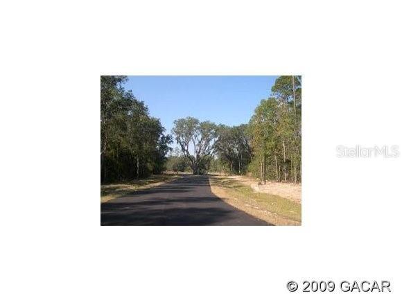 19129 NW 41st Rd., Gainesville, FL 32669