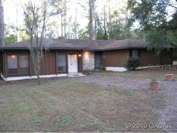 2619 NW 63rd St., Gainesville, FL 32606