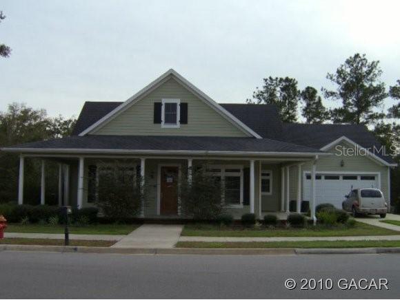 16775 NW 165th Ln., Alachua, FL 32615