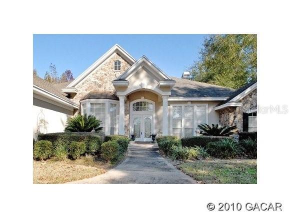 6427 NW 81 Blvd., Gainesville, FL 32653